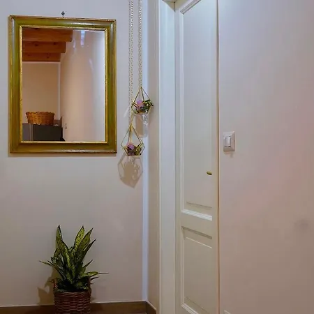La Casa Di Gio